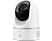 EUFY Smart Beveiligingscamera P24 2K (T8410322)