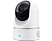 EUFY Smart bewakingscamera P24 2K (T8410322)