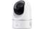 EUFY Smart Beveiligingscamera P24 2K (T8410322)
