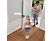 EUFY Smart Beveiligingscamera P24 2K (T8410322)