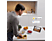 EUFY Smart Beveiligingscamera P24 2K (T8410322)