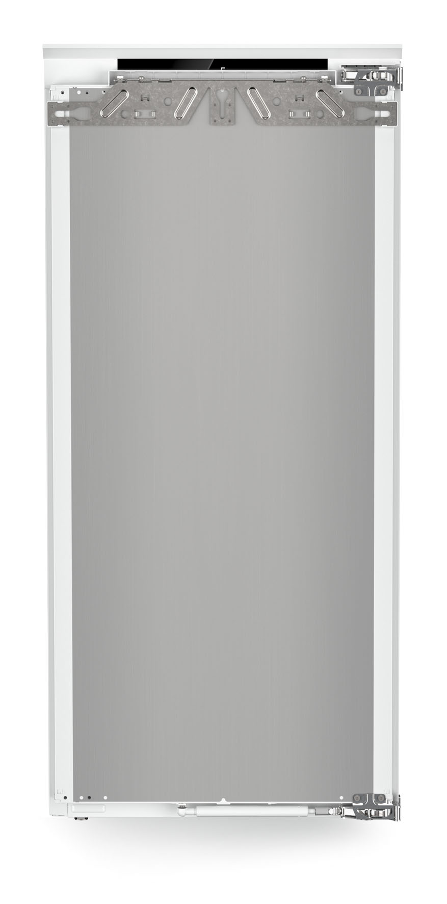 LIEBHERR IRBb 4170-20 Kühlschrank (191 l, B, 1218 mm hoch, Weiß)