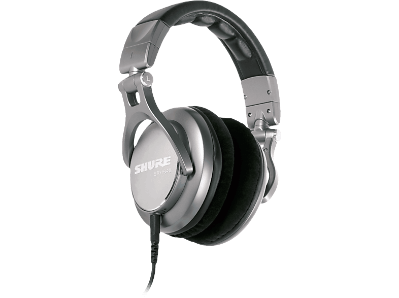 Auriculares | Shure SRH940