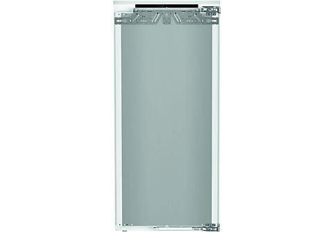 LIEBHERR IRBd 4121-20 Kühlschrank (D, 1218 mm hoch, Weiß) Weiß | MediaMarkt