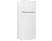 ALTUS AL 370  406 Litre F Enerji Sınıfı No-Frost İki Kapılı Buzdolabı Beyaz