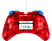 PDP Rock Candy Wired Controller - Mario