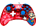 PDP Rock Candy Wired Controller - Mario