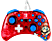 PDP Rock Candy Wired Controller - Mario