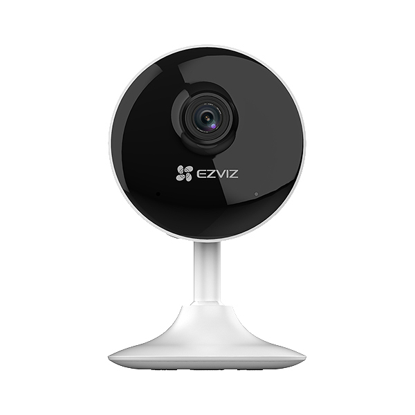 EZVIZ C1C-B Pro Innenraum, Überwachungskamera