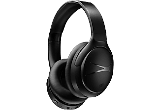 ALTEC LANSING Excellence - Casque d'écoute Bluetooth (Over-ear, noir)