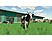 Farming Simulator 22 PlayStation 4 