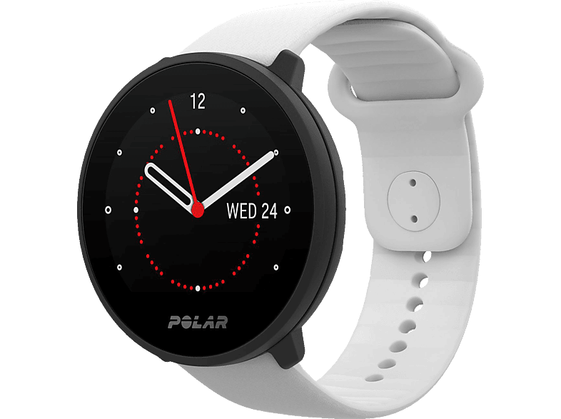 Smartwatch polar cheap media markt