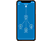 DEVOLO Magic 1 WiFi 2-1-1 - Adattatore Powerline (Bianco)
