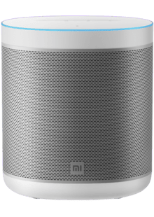Bluetooth-speaker | MediaMarkt