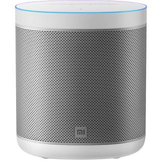 XIAOMI Mi Smart Speaker