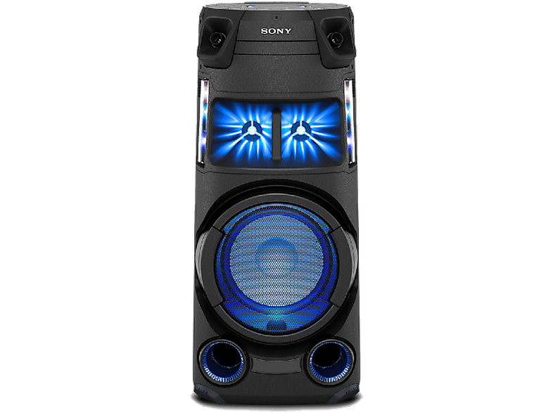 Altavoces bluetooth grandes 600w Altavoces de segunda mano baratos