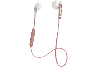 URBANISTA fülhallgató - BERLIN Bluetooth earphone, Rose Gold - Pink