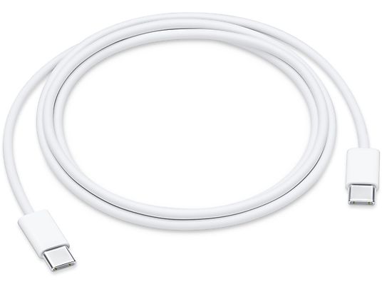 APPLE MM093 - Câble de chargement (Blanc)