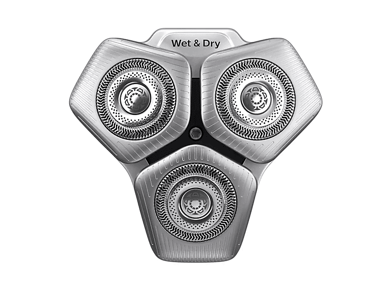 Philips SH91/50 Ersatz-Scherköpfe; Scherkopf — Foto 3 von 3