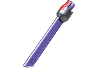 DYSON 971434-01 - Suceur plat (Violet / gris)