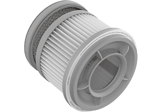 XIAOMI PN101680 - filtre HEPA (blanc)