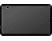 NAVON IQ7 2020 7" 8GB WiFi Fekete Tablet