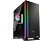 X-X Gamer A3215 Gamer PC (Ryzen5/16GB/480 GB SSD + 2 TB HDD/RX560 4GB/NoOS)