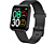 LENOVO E1 Pro - Smartwatch (Silicone, nero)