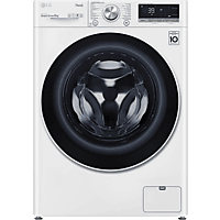 LG wasmachine | MediaMarkt