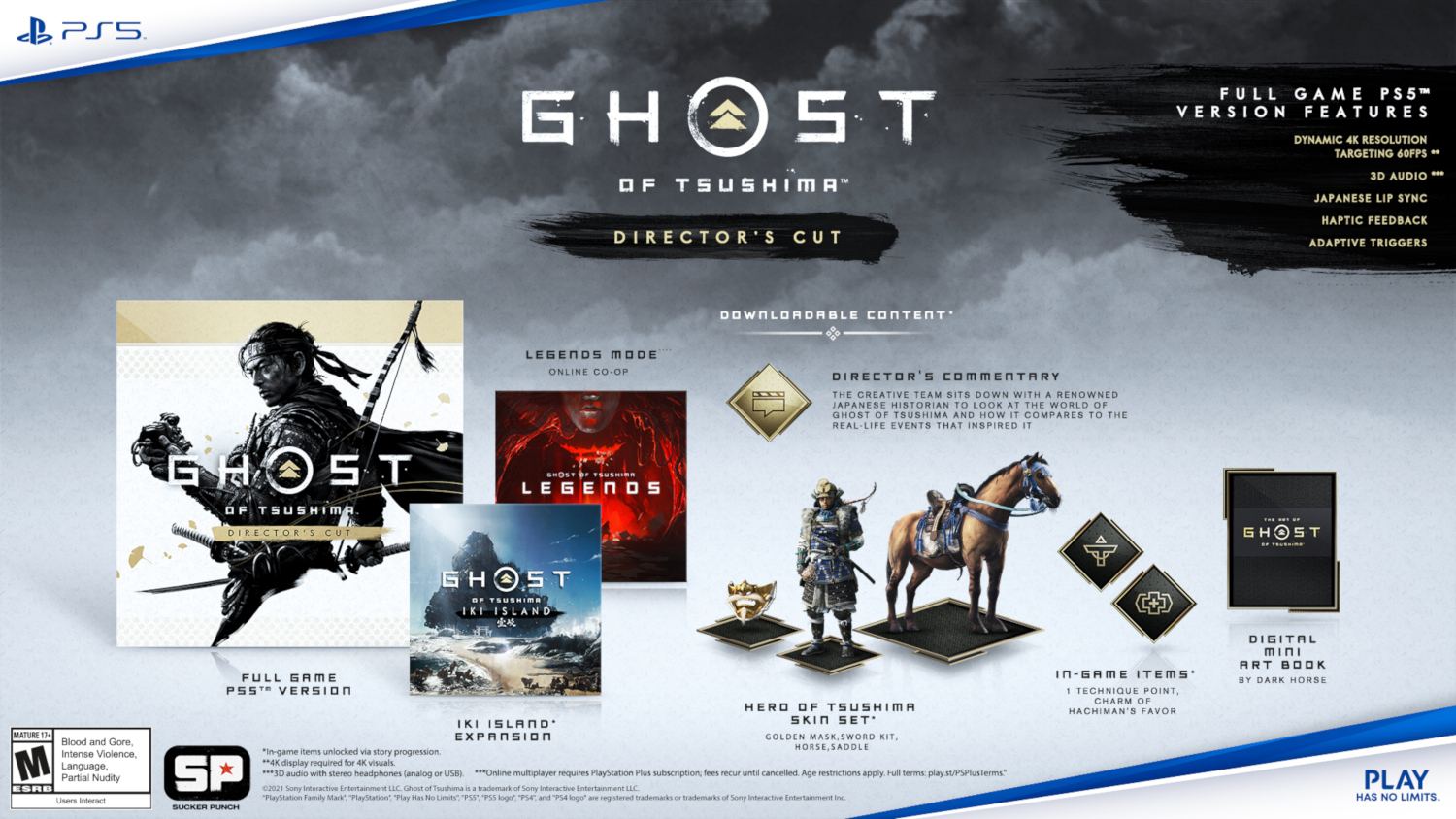 A video game box with a cover, showing a character and game title, with additional content.