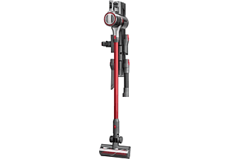 ROBOROCK H7 Handheld Vacuum Cleaner Akkusauger mit Stiel Stielsauger