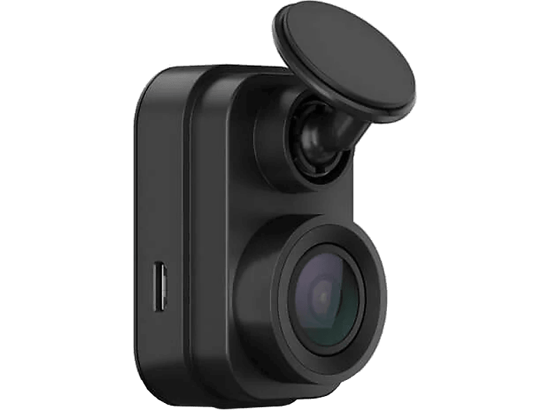 Dashcam spéciale moto de marque Mio MiVue M760D disponible en belgique