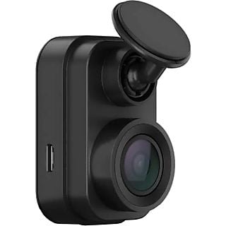 GARMIN Dashcam 1080p Mini 2 (010-02504-10)