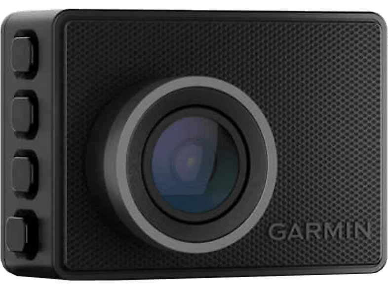 GARMIN Dashcam 1080p Dash Cam 47 (010-02505-01)