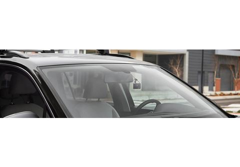 Garmin parking mode câble pour dashcam - Tout pour votre voiture