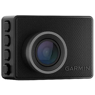 GARMIN Dashcam 1440p Dash Cam 57 (010-02505-11)