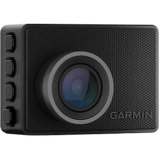 GARMIN Dashcam 1440p Dash Cam 67W (010-02505-15)