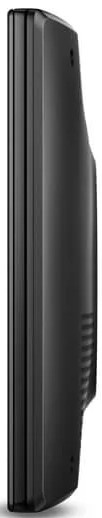 GARMIN GPS CamperVan Europe 6.95" (010-02666-11)