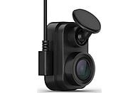 GARMIN Dashcam 1080p Mini 2 (010-02504-10)