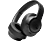 JBL Tune 760NC - Bluetooth Kopfhörer (Over-ear, Schwarz)
