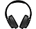 JBL Tune 760NC - Cuffie Bluetooth (Over-ear, nero)
