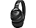 JBL Tune 760NC - Cuffie Bluetooth (Over-ear, nero)