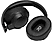 JBL Tune 760NC - Bluetooth Kopfhörer (Over-ear, Schwarz)