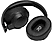 JBL Tune 760NC - Cuffie Bluetooth (Over-ear, nero)