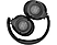 JBL Tune 760NC - Cuffie Bluetooth (Over-ear, nero)