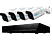 REOLINK RLK8-810B4-A - Videoüberwachung (UHD 4K, 3840 x 2160 Pixel)