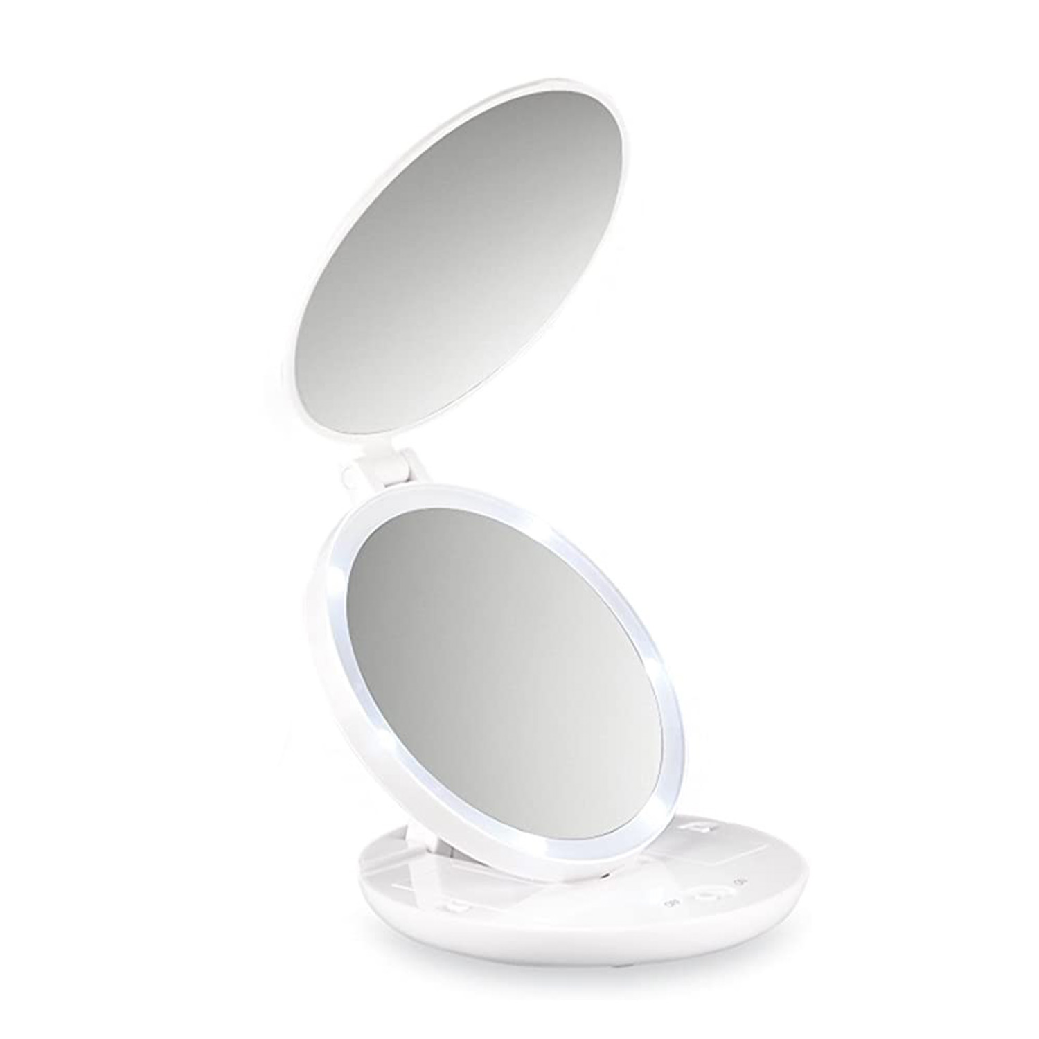Specchio Bifocale Macom Pocket Mirror