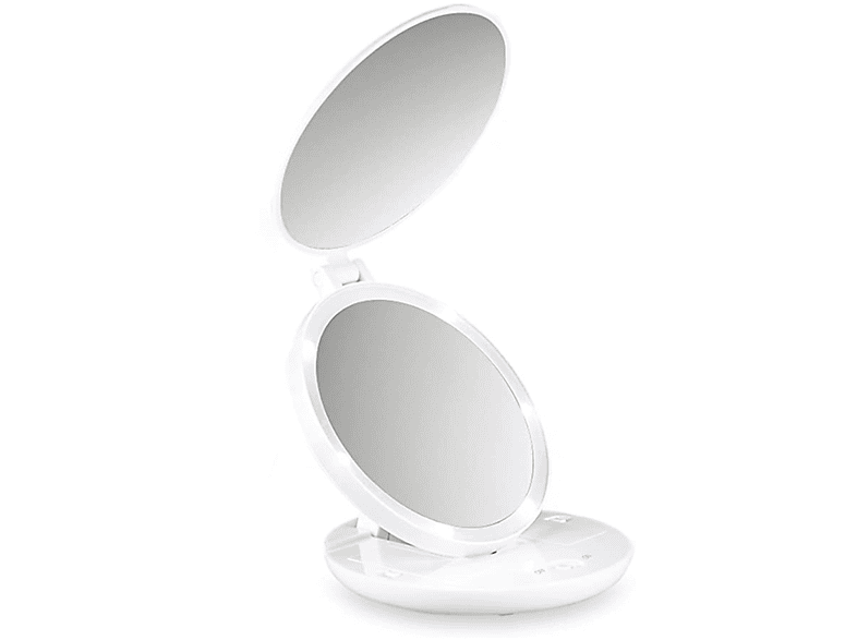 Specchio Bifocale Macom Pocket Mirror
