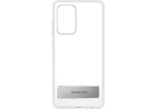 SAMSUNG EF-JA525 - Schutzhülle (Passend für Modell: Samsung Galaxy A52, A52 5G)