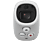 CANON PowerShot ZOOM (4838C007AA) fényképezőgép
